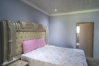 3 Bedroom Property for Sale in Parys Free State
